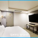 프렌치코드호텔 이미지