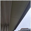 기쁜행정사사무소 이미지