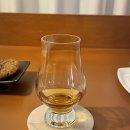 유독이쁨 네이버블로그