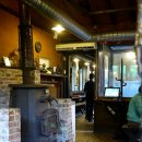 참맛있는 참한우 이미지