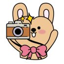 동해민박 이미지