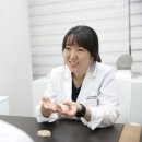 미라클치과기공소 이미지