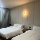 카페라미아 - 동구 대영로 265 | [부산 호텔] 노떼라미아 호텔 솔직후기