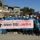 평택시청 이미지