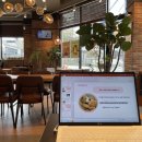 시립장현호반써밋어린이집 이미지