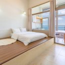 오션스파 이미지