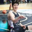 앤드원
