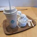 깃발목장 이미지