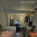 이지레지던스 이미지