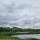 군자주공11단지 | 삼성 래미안, 안산 군자주공 11·12단지 재건축 참여설…집값 오를까?