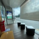 박여사전집 | 🌞🚐📚📋🙀