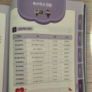 남양특수학교 이미지