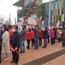 김기현농장 이미지