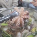 명식이네 | 영흥도 횟집 추천 명식이네｜제철 해산물·활어회 맛집