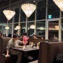 게이트나인 이미지