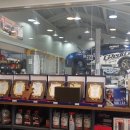 우리카정비 이미지