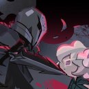 빵&쿠키 만들기(주간) 이미지