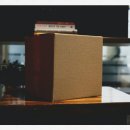 은혜정신건강의학과의원 이미지