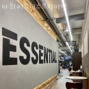 아워피트니스 이미지