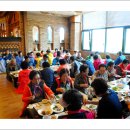 대야농협 이미지