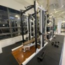 스케일짐 이미지