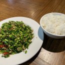 컴바이25 이미지