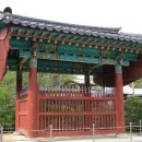 장원한 정려각 이미지