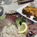 신길로33길 이미지