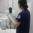대연더존한방병원 이미지