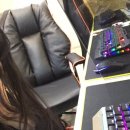 뮤토PC방 이미지