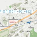 태니카오디오 이미지
