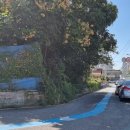 학곤로(역골주차장) 이미지