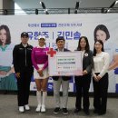 두산건설 이미지