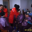 명화진료소 이미지