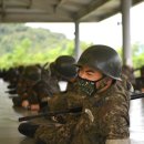 해군교육사령부(야전교육훈련대대)