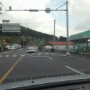 하례1교차로 1 이미지