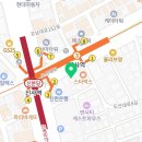 신사연정신건강의학과의원 | 해외 문학 매거진 투고 후기