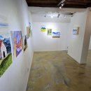 대전광역시립미술관 이미지