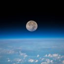 달(moon)