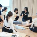 조이필라테스나운점