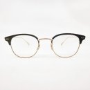 아이안경원 이미지