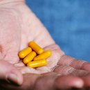 셀프헬스케어 이미지