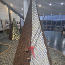 동부산 CC | [ 골프장 도장 찍기 34 ] 동부산cc / 명문 골프장답다! 1부티 라운드 후기