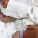 미르소아청소년과의원 이미지