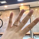 모던결혼정보 | 종로 웨딩밴드 비모던 계약 후기 합리적인 커플링, 예물반지 추천