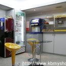 m-play 멀티방 이미지