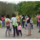 해바라기자연유치원 이미지