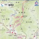 이동농협삼거리 이미지