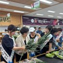 한빛유통 이미지