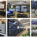 태양축산 이미지